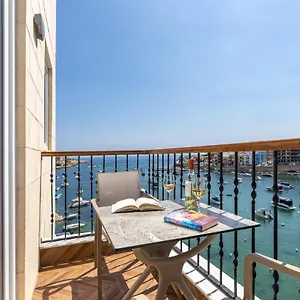 El Doris Boutique Living Affittacamere