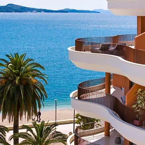 Vale Hotel Sarandë