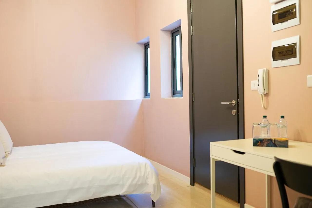 Cospicua Three Cities Guest House