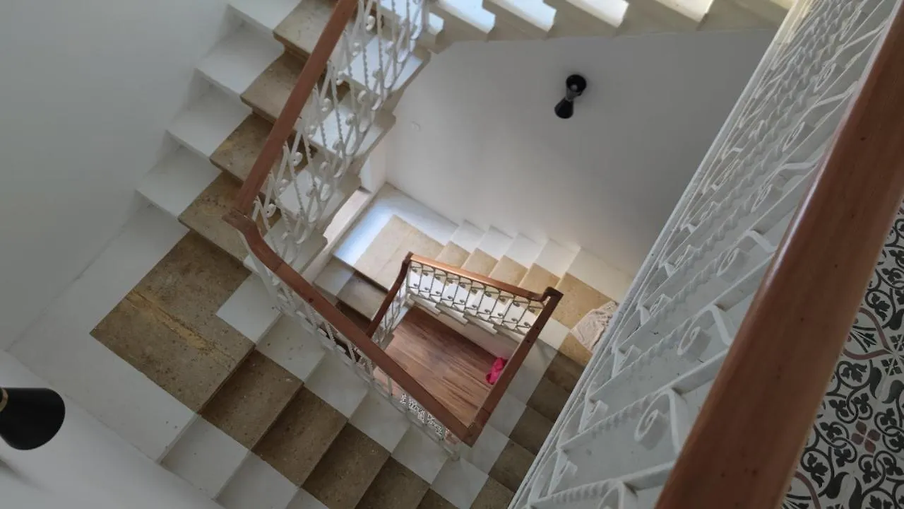 Cospicua Three Cities Guest House