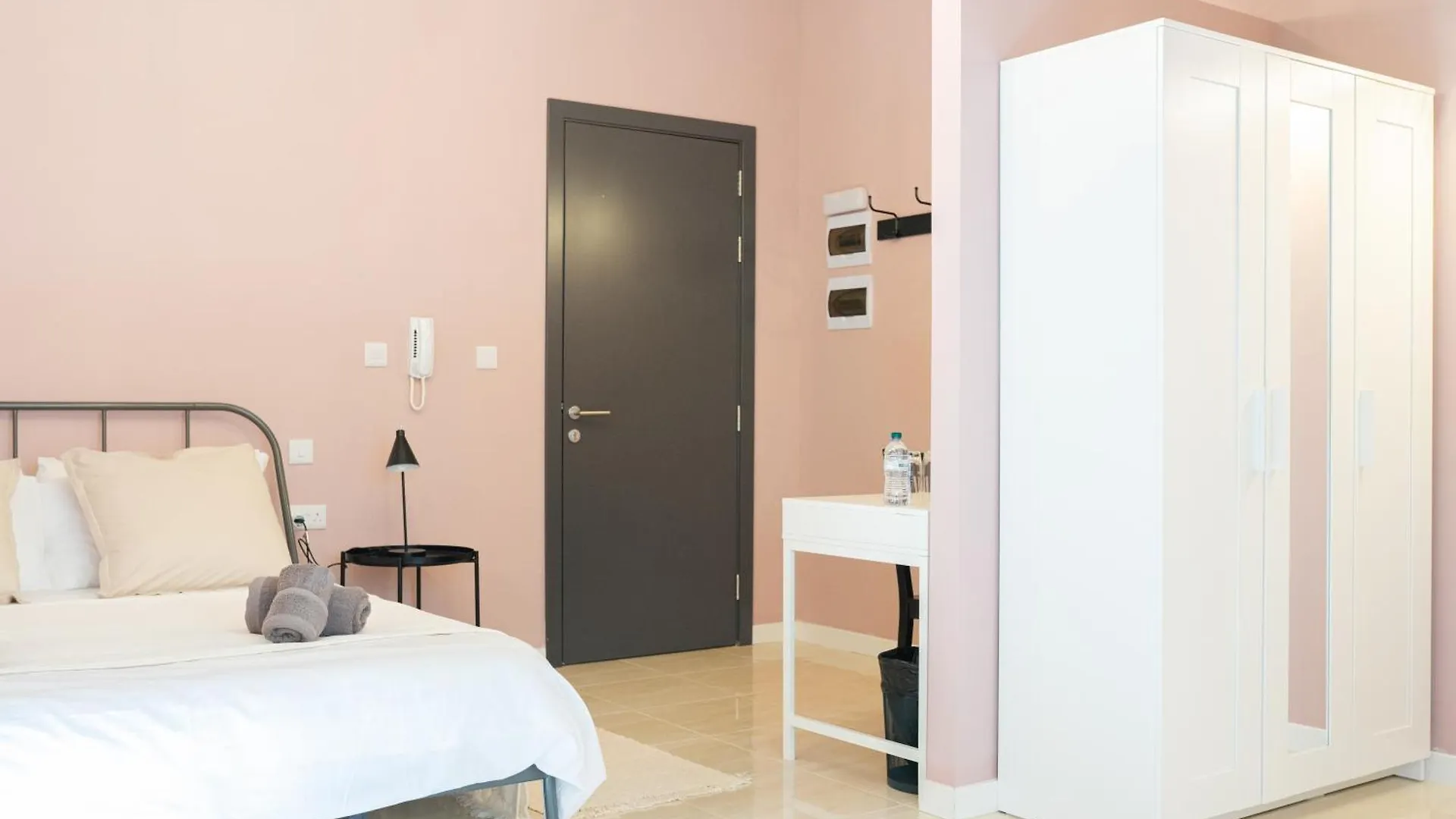 Cospicua Three Cities Guest House