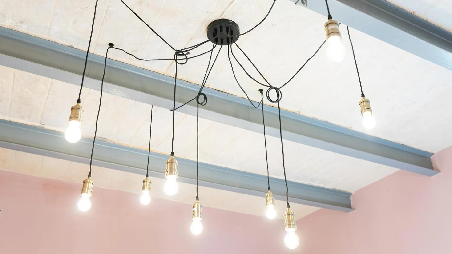 Cospicua Three Cities Guest House מלטה